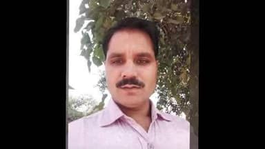 गोंडा: धानेपुर में 2 वार्डबॉय के बीच विवाद में सुलह करवाने गए आनंद पांडे की चाकू से गोदकर हत्या, पुलिस जांच में जुटी