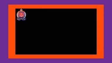 बौंसी (बांका):बांका जिले के विकास और जन-जन को उनके अधिकारों के प्रति जागरूक करना।मानवाधिकार सहायता संघ-अंतरराष्ट्रीय