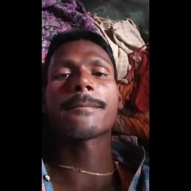 mr vikash kumar sharma
Sardi khasi hai to
ilaaj jarru kraye najdiki sadar hospital
Jai bharat