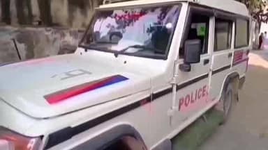 सीकर: सीकर ग्रामीण इलाके से 36 साल की महिला लापता, परिजनों की शिकायत पर पुलिस ने शुरू की जांच