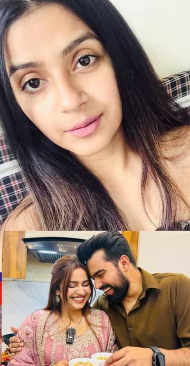 गौरी खान , करीना कपूर, सैफ अली खान सब के पास पैसा है हमारे पास इज्जत..??
#cityfocusnews #CFN #BiharNews #purnia