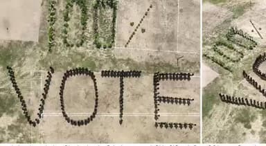 கீழ்வேளூர்: அரசு வேளாண்மை கல்லூரி மற்றும் ஆராய்ச்சி நிலையம் மாணவர்களுக்கு தேர்தல் விழிப்புணர்வு நிகழ்ச்சி