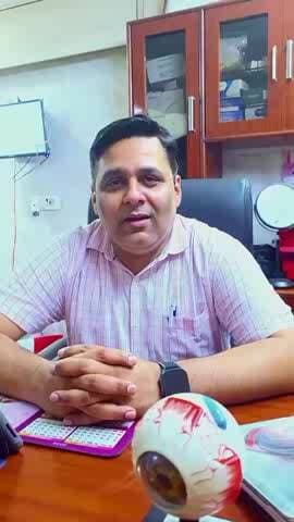 टेस्ट वीडियो अपलोड बिना सारांश