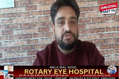 शिमला में सीटू की अहम बैठक: मजदूर विरोधी नीतियों के खिलाफ तेज होगा आंदोलन
शिमला,ब्यूरो रिपोर्ट
#CITU #ShimlaMeeting #La...