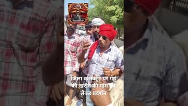 ,#viral #shortvideo #motivation #like subscribe my channel