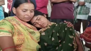 चास: BSL के IMF विभाग में दर्दनाक हादसा, क्रेन से गिरकर ठेका मजदूर की मौत