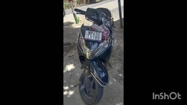 अरनोद: सालमगढ़ पुलिस ने 5.09 ग्राम ब्राउन शुगर के साथ 2 आरोपियों को किया गिरफ्तार, स्कूटी भी जब्त