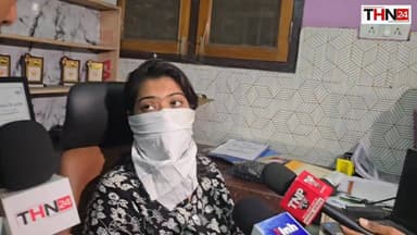 कंप्यूटर सेंटर के नाम पर लाखों की ठगी..
#ComputerScam #FraudAlert #FakeInstitute #EducationScam #CyberFraud #JobScam #T...