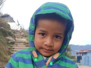 रुद्रप्रयाग: रुद्रप्रयाग में 9 दिन बाद मिला मासूम का शव, मौत बनी सबसे बड़ी पहेली