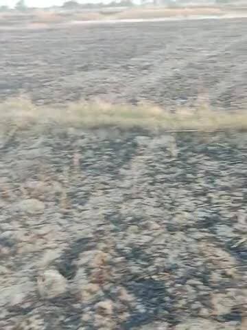 kisano ki madd karo jai jaban jai kisan