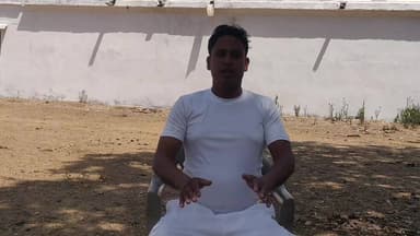 भारत के वैज्ञानिकों ने रचा इतिहास, अब नहीं रहेगा देश में गरीबी