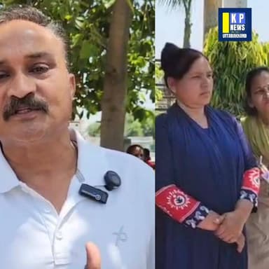 #आंगनबाड़ी कार्यकर्ताओं का धरना 11 वें दिन जारी मुख्यमंत्री को भेजा ज्ञापन भाजपा नेता संजीव सिंह ने क्या कहा 🤔💼📢👍 #आंगनब...