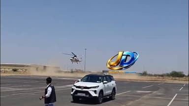 मुख्यमंत्री भजनलाल शर्मा पहुचे बालोतरा
#भजनलाल_शर्मा
#BhajanLalSharma
#बालोतरा
#राजस्थान_सरकार
#सीएम_दौरा
#RajasthanNew...