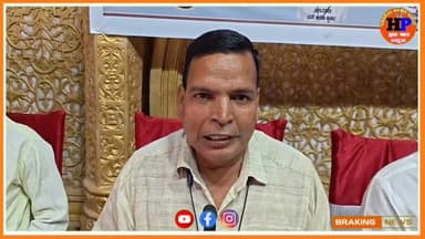 ऑल इंडिया दांगी प्रतिभा सामान प्रतियोगिता परीक्षा का सम्मान समारोह आयोजित किया गया #viralvideo #trendingvideo #facebookv...