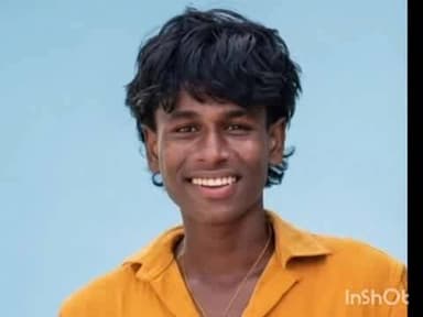 മാവേലിക്കര: മാവേലിക്കരയിൽ ടിപ്പർ ലോറി ബൈക്കിൽ ഇടിച്ച് സുഹൃത്തുക്കൾ മരിച്ചു