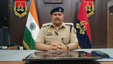 #BastiPolice जनपद बस्ती पुलिस द्वारा शांति भंग करने के दृष्टिगत सर्किल सदर में धारा 136 BNSS के तहत कुल 50 व्यक्तियों को...