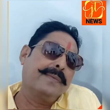 #मोकामा के #बाहुबली #विधायक #अनंत_सिंह ने बताया कौन बनेगा #बिहार का अगला #मुख्यमंत्री ?
#BiharPolitics #AnantSingh #Nit...