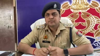 गैस बाटला चोरी करने वाला चोर लगा इटवा थाना क्षेत्र की पुलिस के हाथ पुलिस क्षेत्र अधिकारी इटवा नें दि जानकारी जानकारी