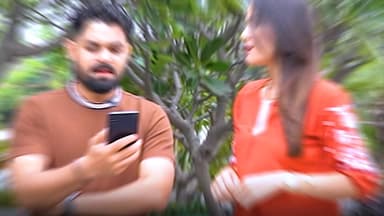 शानदार कैमरा, स्मूद गेमिंग और दमदार पावर | Realme Narzo 90 - एक कम्पलीट पैकेज