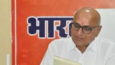 गोपद बनास: सीधी सांसद ने निवास पर सुनी लोगों की समस्याएं, निराकरण के दिए निर्देश