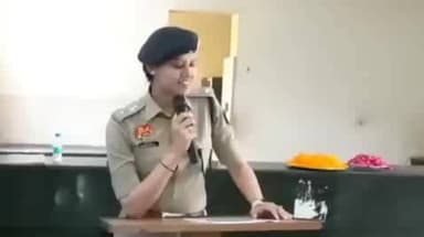 पंचकूला: डॉ. भीमराव अंबेडकर जयंती पर मैराथन के कारण सुबह 6 से 8 बजे तक कई मार्ग रहेंगे बंद, एडवाइजरी जारी