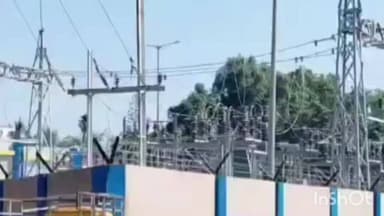 शाम 5 बजे के बाद बिहार के लोगों को रोजाना लगेगा बिजली का झटका, जानिए पूर्णिया में बिजली बिल में क्या होगा बदलाव