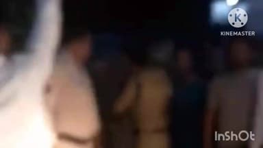 देवेन्द्र नगर में 26 वर्षीय युवक की मौत, परिजनों ने पाठक हॉस्पिटल पर किडनी निकालने का आरोप लगाया