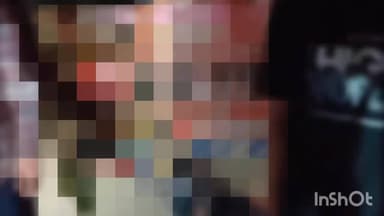 মৰিগাঁও: সোনাৰীগাঁৱত ভয়ংকৰ পথ দুৰ্ঘটনা থিতাতে নিহত এজন, গুৰুত্বৰভাবে আহত এজন