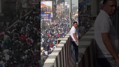 #yt #duet #ख़बर1इंडिया #youtubeshorts #viral #news #latestnews #youtubevideos #khabriyanews24