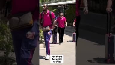 आज क्या होगा, वैभव सूर्यवंशी का धमाका #news #latestnews #vaibhavsuryavanshi