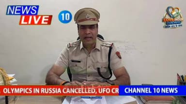 👉 “क्या आप भी हो सकते थे शिकार? जानिए इस फ्रॉड का पूरा तरीका ⚠️
#Sonupay #LoveIndiaNews
#CrimeNews #FraudAlert
#hary...