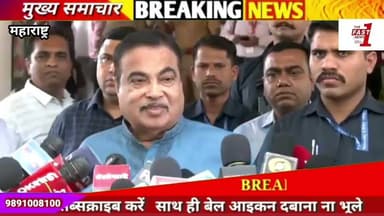 दिग्गज गायिका Asha Bhosle का निधन हो गया, उन्होंने 92 वर्ष की उम्र में आखिरी सांस ली