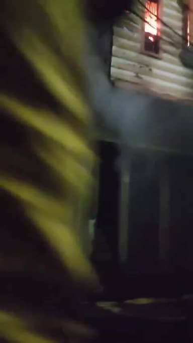 खलीलाबाद में भीषण आग पर पाया गया काबू, कन्हैया वर्मा व बनर्जी अग्रहरि की सूझबूझ से टली बड़ी दुर्घटना
संत कबीर नगर