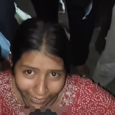 सतना में मेडिकल माफिया ने इस बेटी को जीते जी मार डाला क्या CM और PM सुनेंगे फरियाद,,
#followersreels #viratvasundhara #...