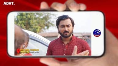 📌 বিজ্ঞাপন
মন্ডল এন্টারপ্রাইজ (মন্ডল মার্বেল)
জানকুলি 🔖 জামালপুর 🔖 পূর্ব বর্ধমান