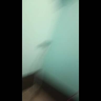 htdfgótrju7dgof5w7bog6s7ci