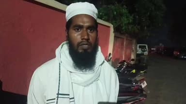 बेरमो: डीवीसी सेंट्रल मार्केट के पास बाइक की डिक्की से ₹1 लाख निकालकर अपराधी फरार