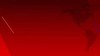 SP का बड़ा एक्शन: पैसे मांगने वाली दरोगा निलंबित, गरीब को फंसाने की धमकी!"
#JamuiNews #BiharNews #BreakingNews #PoliceC...