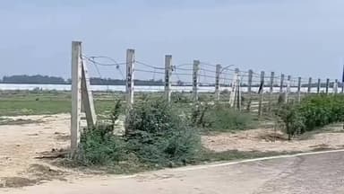 हिसार: हिसार एयरपोर्ट से उड़ानें होंगी महंगी: 1 मई से किराया 25% तक बढ़ा, जयपुर फ्लाइट का समय भी बदला