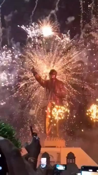 संविधान निर्माता भारत रत्न डॉ भीमराव राम अम्बेडकर जी की जन्म जयंती पर आप सभी देश वासियों को हार्दिक शुभकामनाएं एवं बधाई।