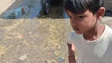 mirzapur nasharlapur jila sambhal tazil chandrusi post mau kathar