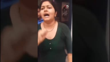 पति ने पत्नी को पकड़ा नंगे होटल में #viralvideo #ndlive #shorts #viral #shortvideo #reels #ytshorts