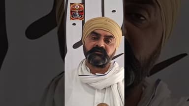 #बाबासाहेब भीमराव अंबेडकर जयंती परबोले कांग्रेस जिला अध्यक्ष मनीष मक्कासर#shortsviral #shortvideo