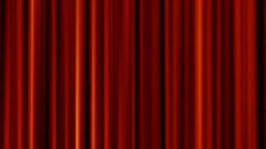 ➡️भारत की जनगणना 2027 के तहत 01 मई से 30 मई तक होगी संपादित
====
#देवास #dewas
@JansamparkMP
@GADdeptmp
@riturajias http...