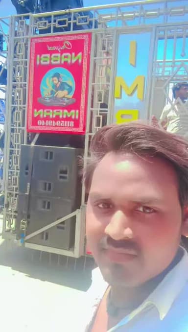 मऊरानीपुर में बाबा साहेब की भव्य शोभायात्रा | डॉ. बी. आर. अंबेडकर जयंती 2026 💙#MeraAIDostVlog