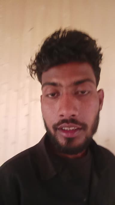 sabdhan apna dihaan rakho