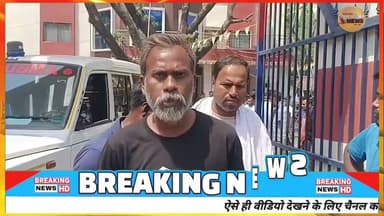 झरिया में डंप से मिला शव, इलाके में सनसनी, हत्या की आशंका#jhariya #dc #ssp #news #dhullumahato #dhn