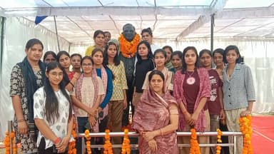 चूरू में अंबेडकर जयंती पर हुए कार्यक्रम की झलकियां 🎉👏💥 #अंबेडकर #अंबेडकरजयंती