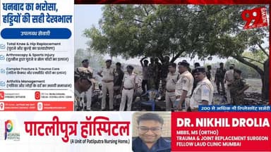 #बोकारो : #ढोरी #कोलियरी में #अवैध #खनन पर #बड़ी #कार्रवाई, 78.920 #टन #कोयला #जब्त