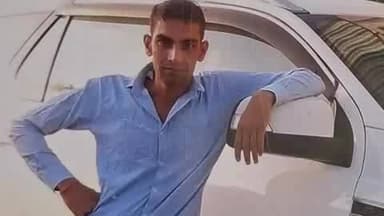 सीकर: सीकर में सोलर वेंडर ने फांसी का फंदा लगाकर की आत्महत्या, पुलिस मामले की जांच में जुटी